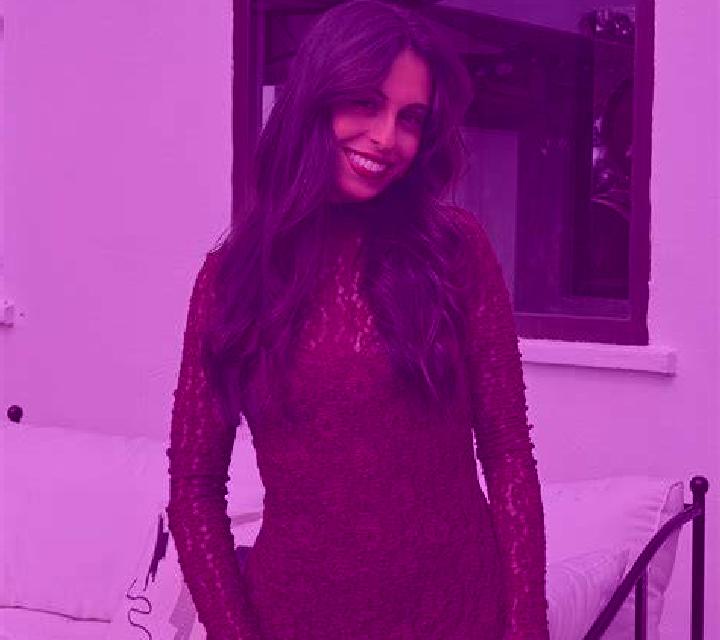 Miriam 2 Oimbra escort