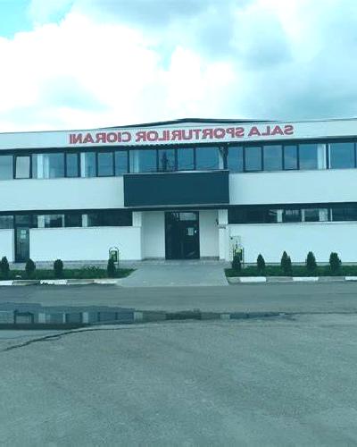 Miriam 2 Oliana escort