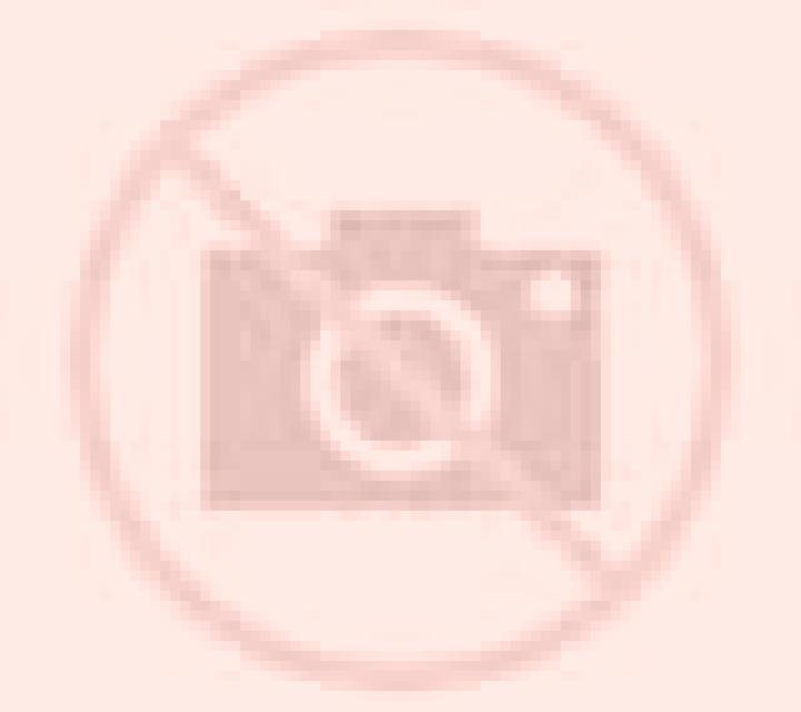 Miriam 2 Perales de Tajuna escort