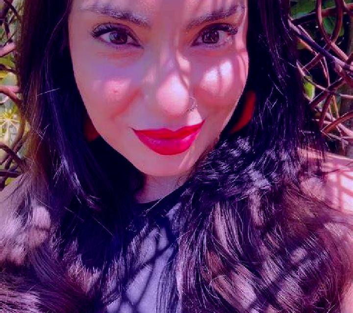 Miriam 2 Pozuelo de Calatrava escort