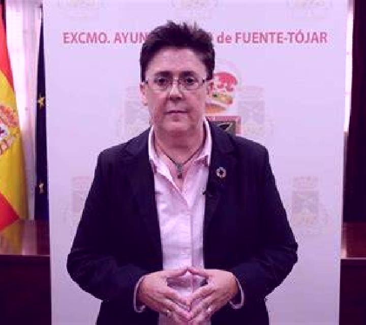 Miriam 2 San Lorenzo de Tormes escort