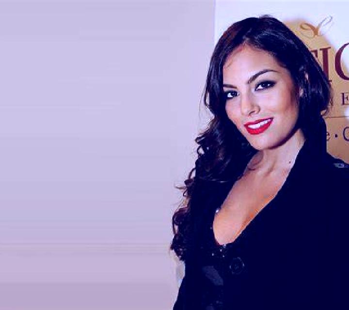 Miriam 2 Sarria escort