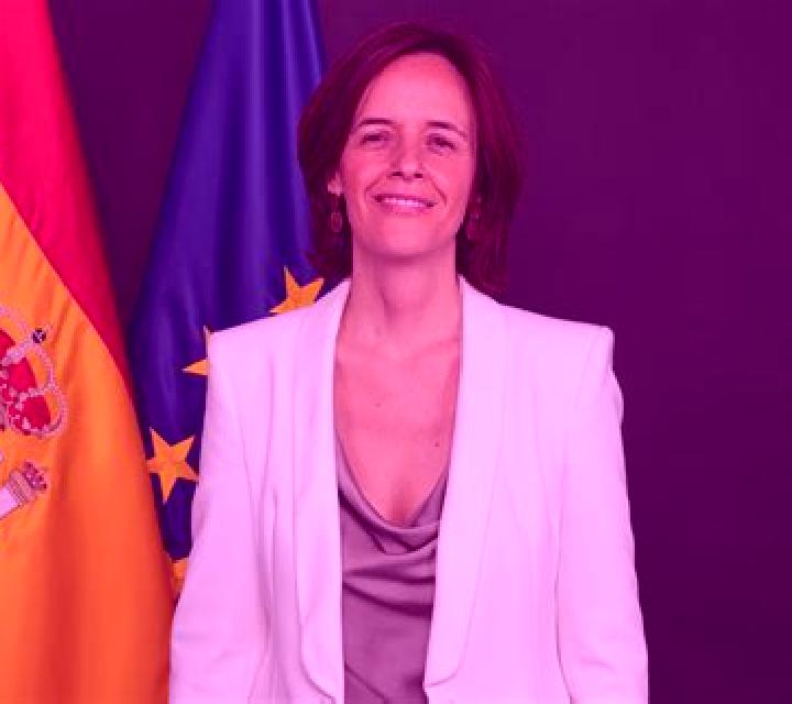 Miriam 2 Senyera escort
