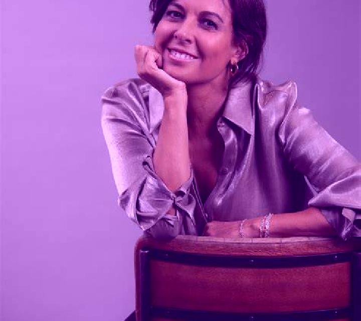 Miriam 2 Vilaflor escort
