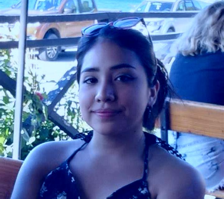 Miriam 2 Villanueva de Argano escort