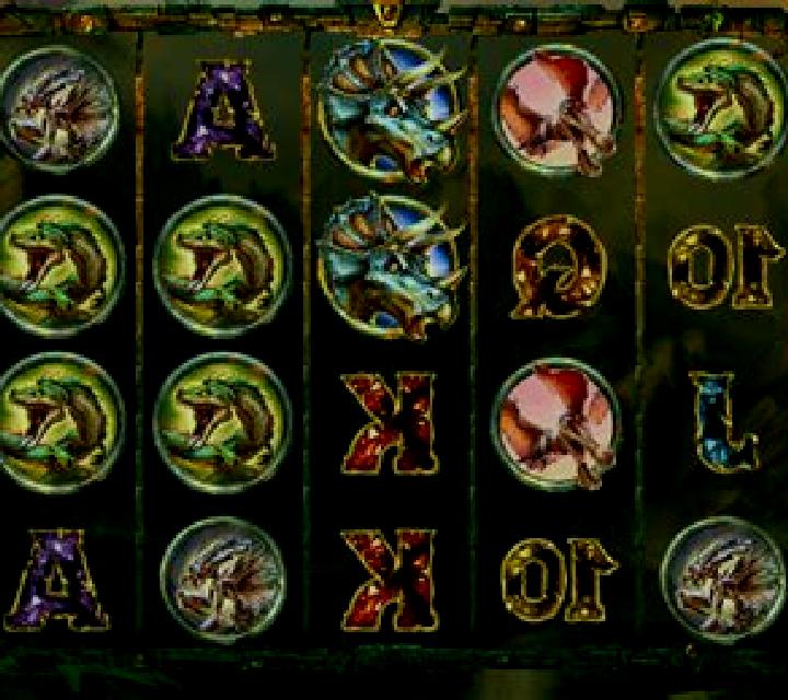 Miriam 2 Zizur Mayor escort