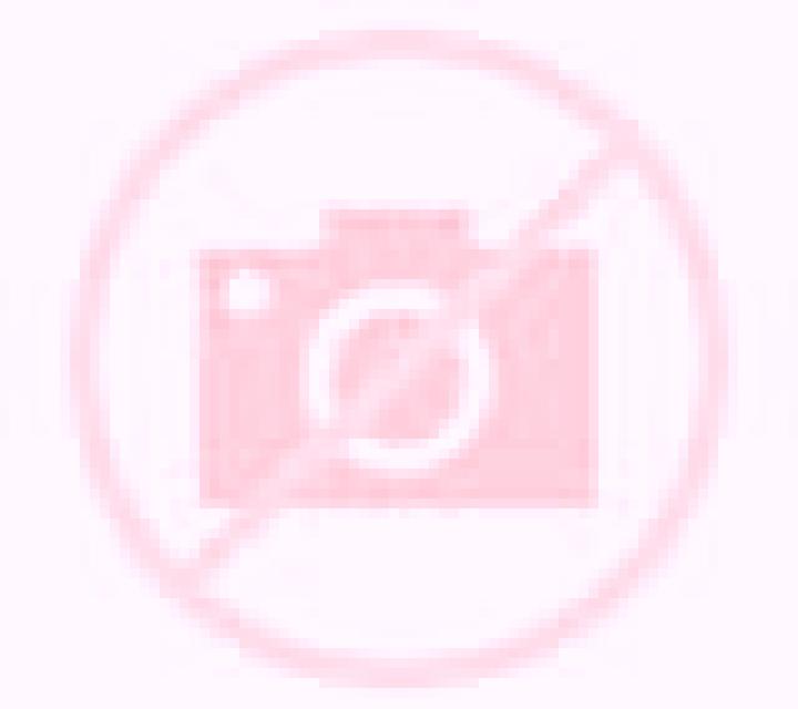 Miriam 3 Arroyo de la Luz escort