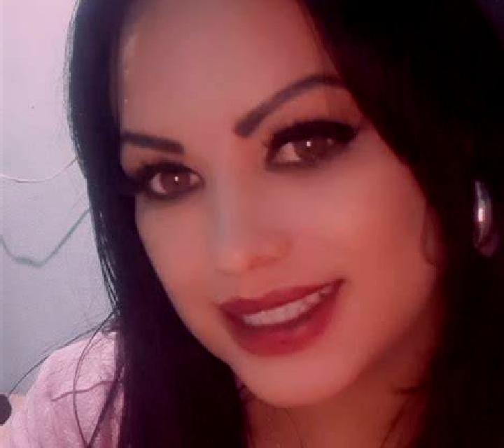 Miriam 3 Berzosilla escort