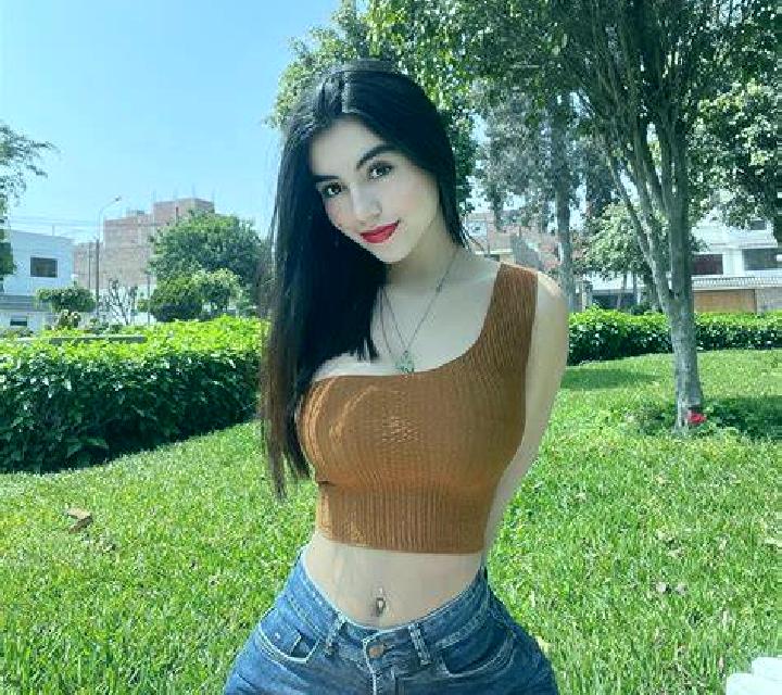 Miriam 3 Cabanillas del Campo escort