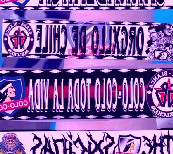 Miriam 3 Carrascal del Obispo escort