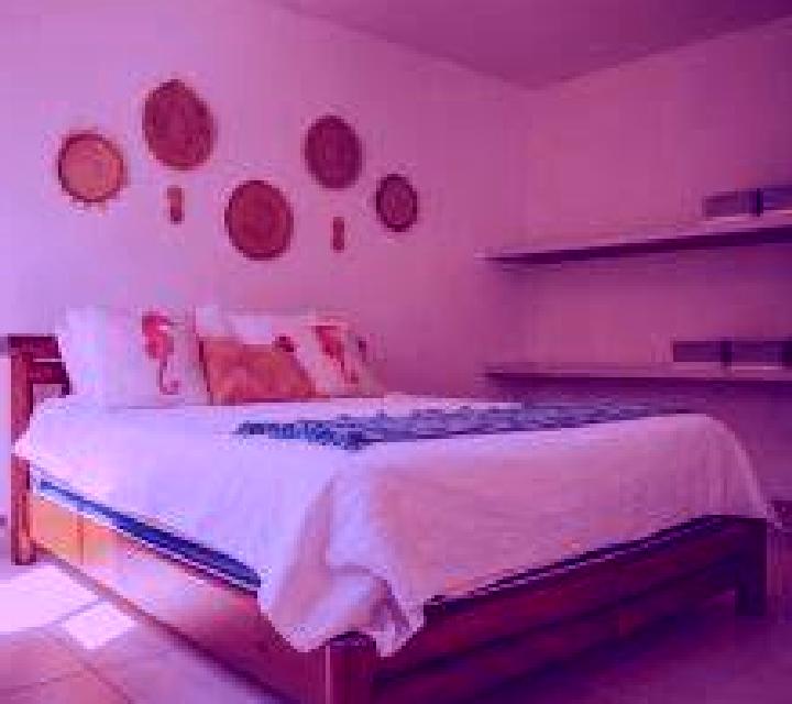 Miriam 3 Ceuti escort