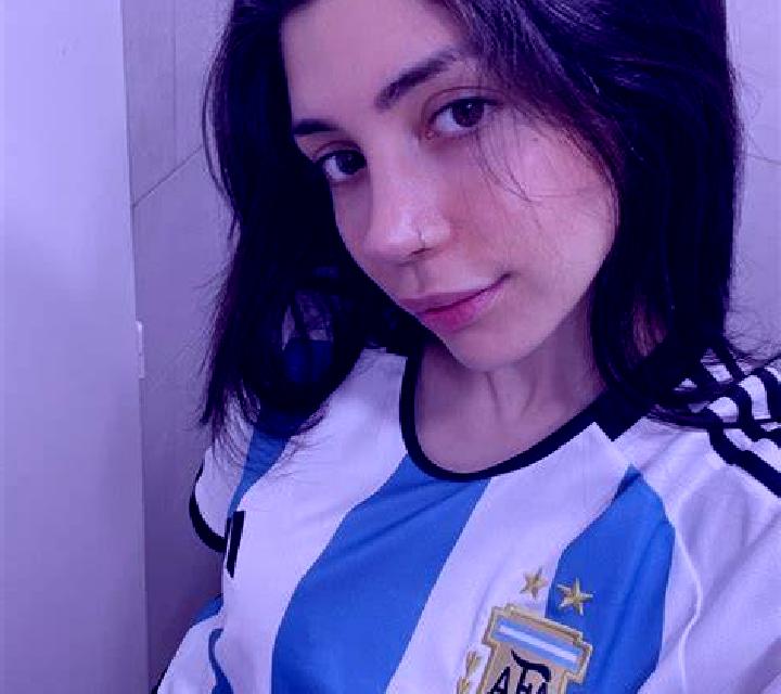 Miriam 3 Checa escort