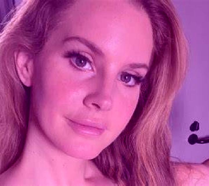 Miriam 3 Langa del Castillo escort