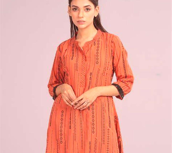 Miriam 3 Maracena escort