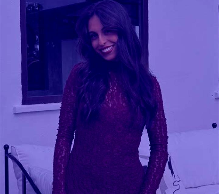 Miriam 3 Mendexa escort