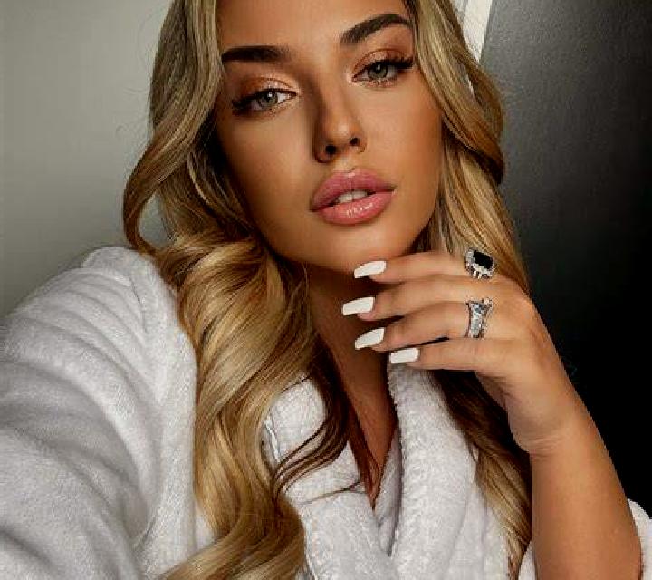 Miriam 3 Olazagutia escort