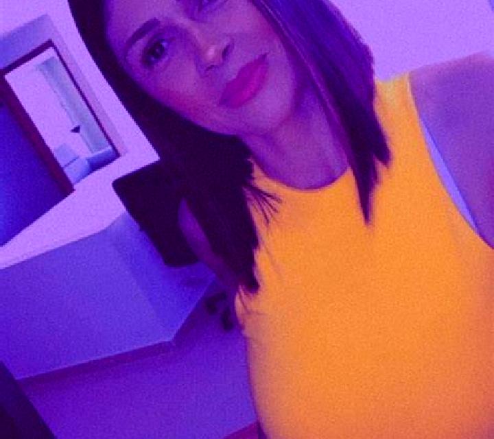 Miriam 3 Tui escort