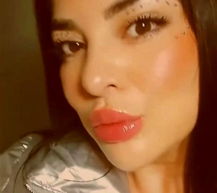 Miriam 3 Villamantilla escort