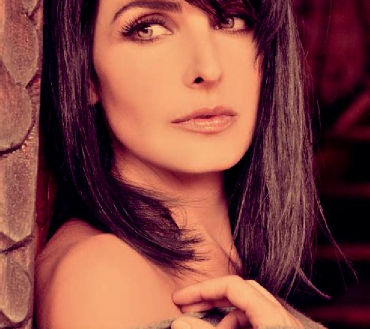 Miriam Abadin escort