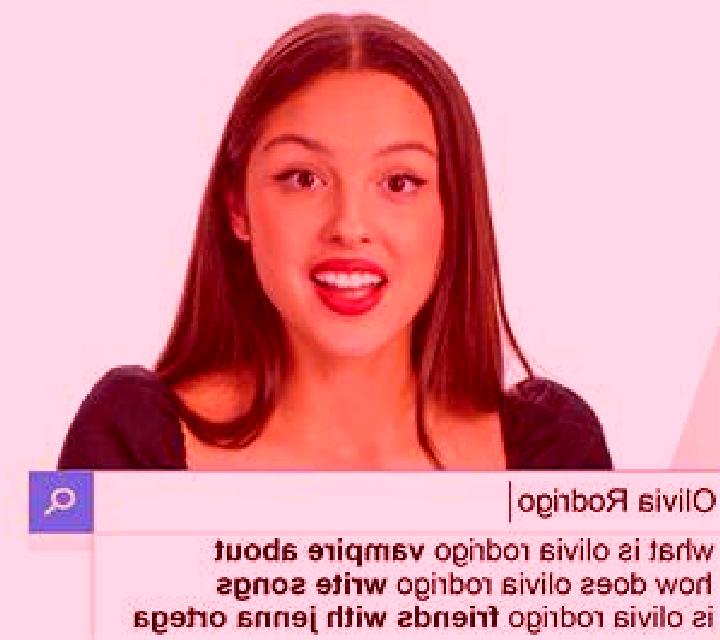 Miriam Aldehuela del Codonal escort