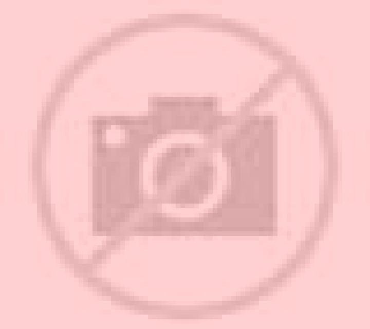 Miriam Brea de Aragon escort