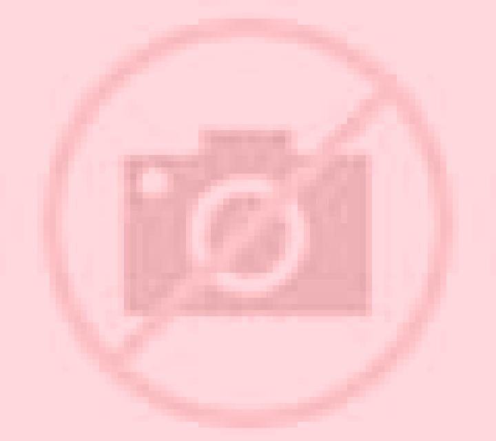 Miriam Capella escort