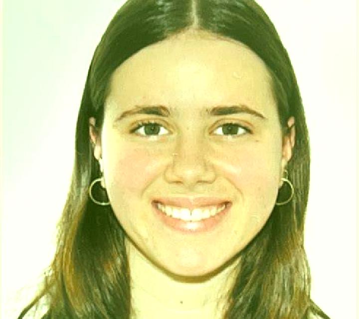 Miriam Carboneras de Guadazaon escort