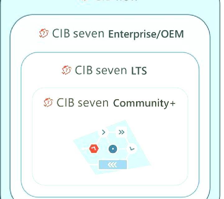 Miriam Cordoba escort