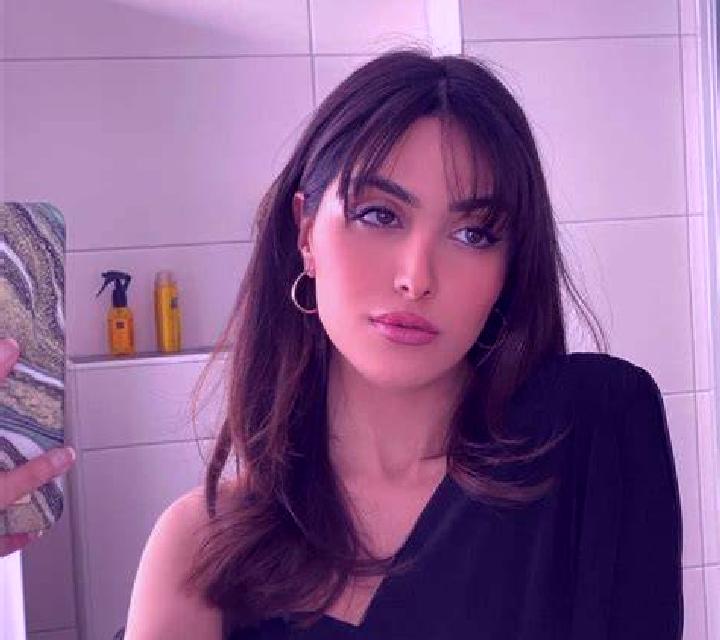 Miriam Villanueva del Campo escort