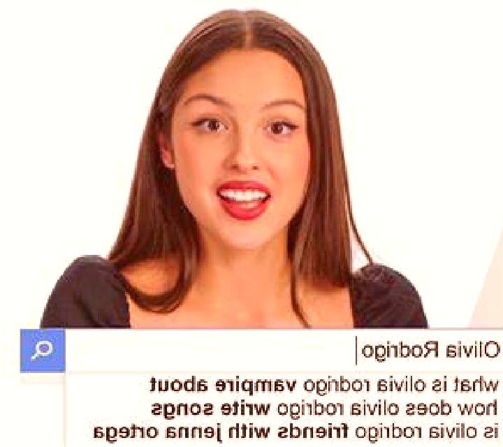 Miriam Villaveza del Agua escort