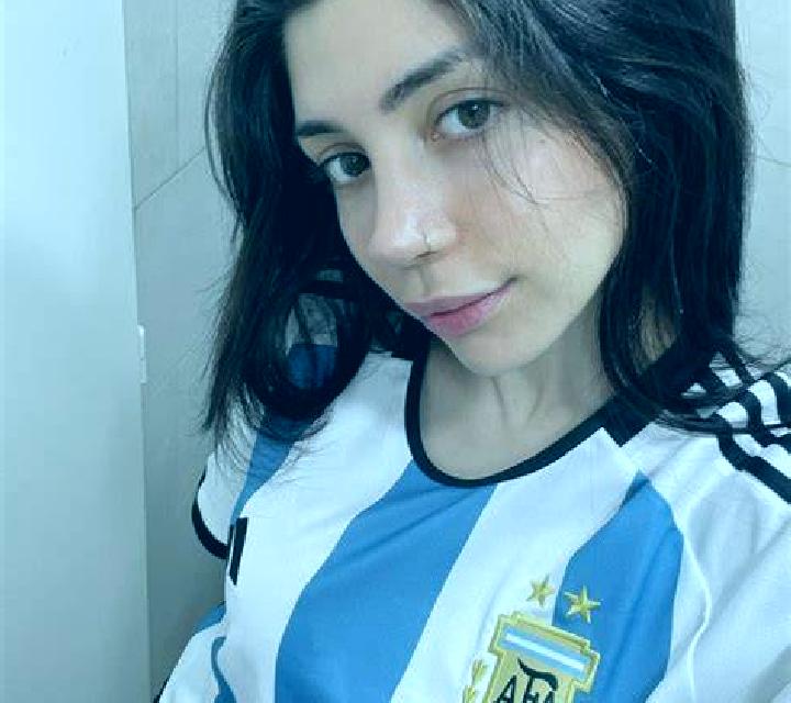Nadia 2 Acebo escort