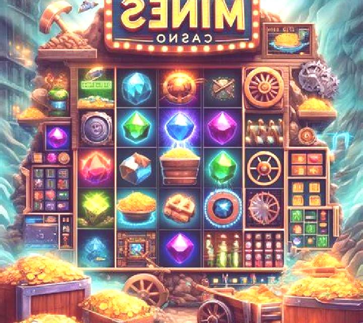 Nadia 2 Cercedilla escort