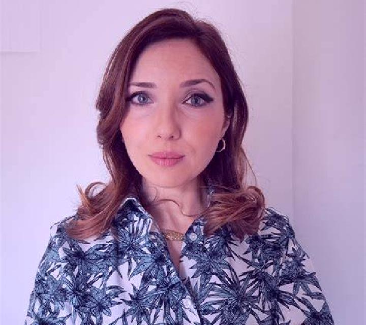 Nadia 2 Cubillo del Campo escort