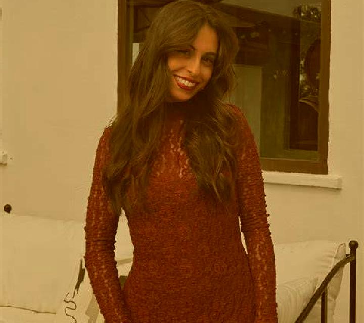 Nadia 2 Dosrius escort