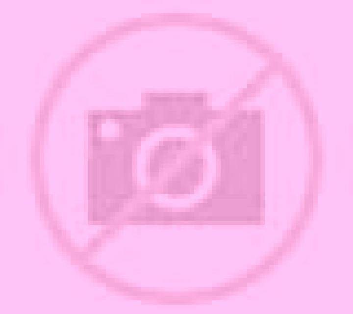 Nadia 2 Durcal escort