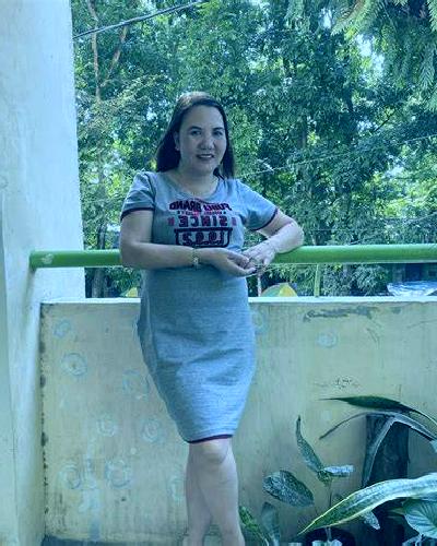 Nadia 2 Erandio escort