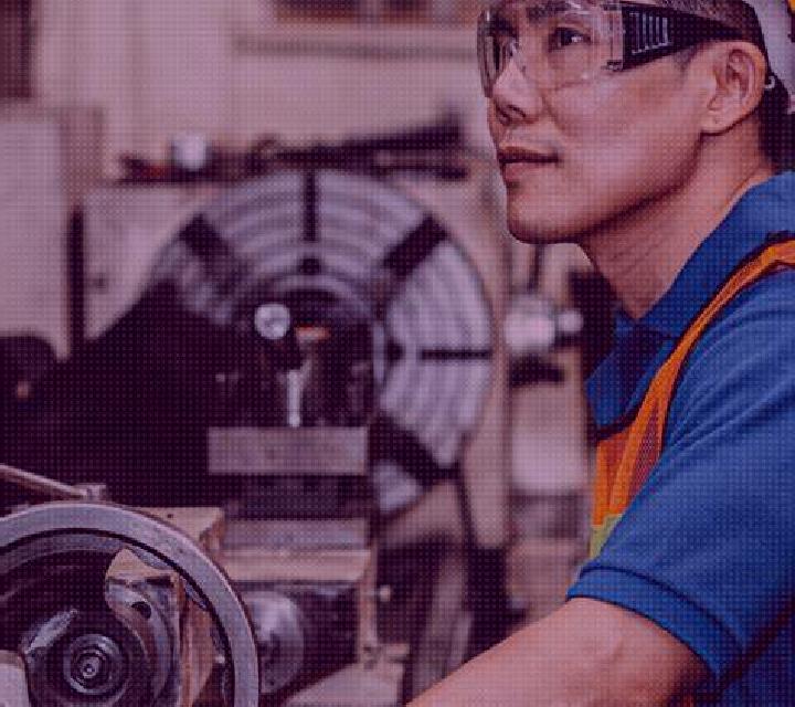 Nadia 2 Ferreras de Abajo escort