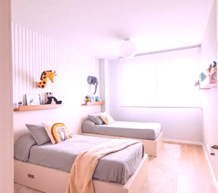 Nadia 2 Pedrola escort