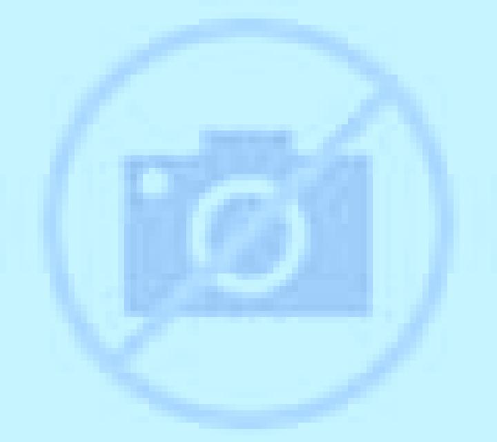 Nadia 2 Poza de la Vega escort