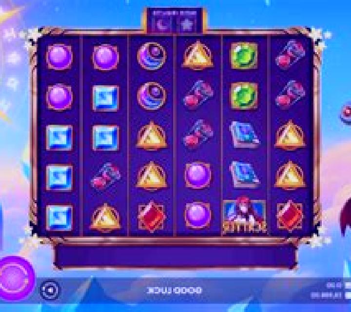 Nadia 2 Rotova escort