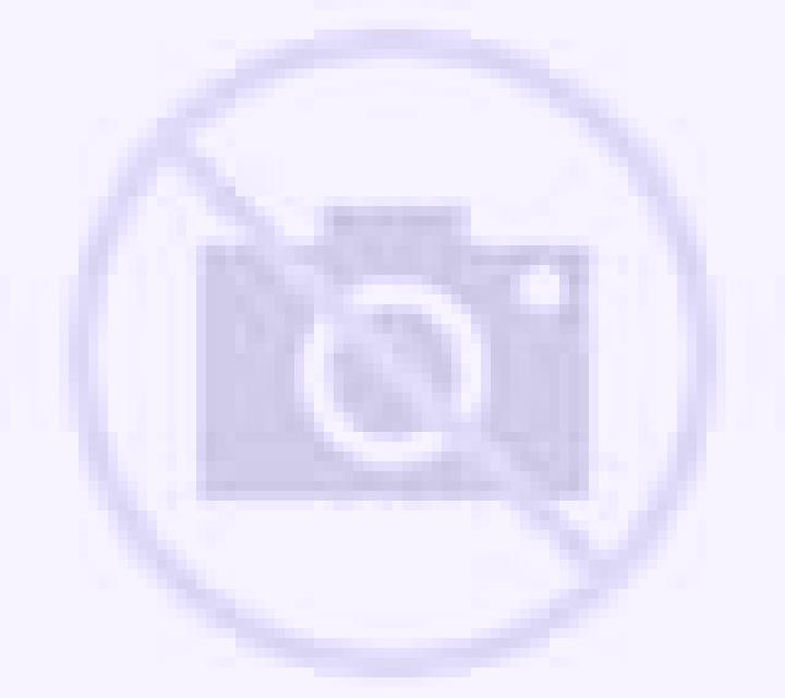 Nadia 2 Salillas escort