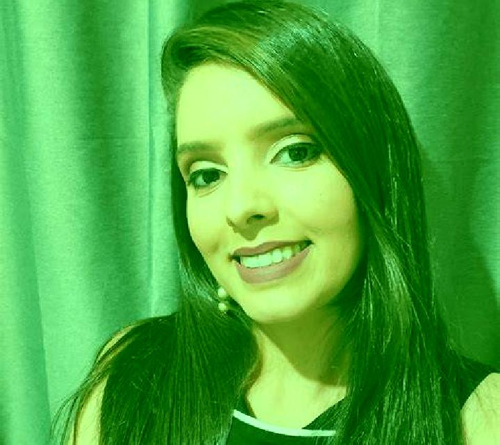Nadia 2 Valdemanco escort