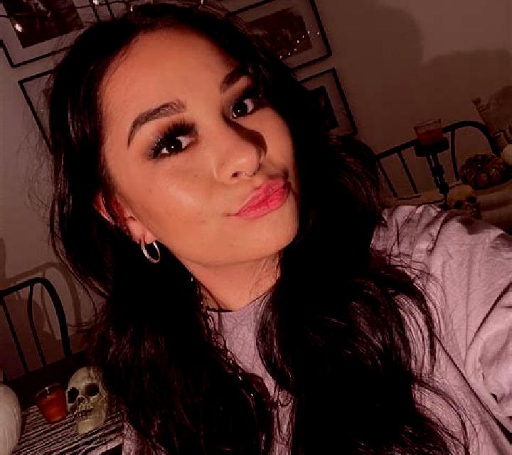 Nadia 2 Vallbona escort
