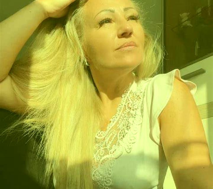 Nadia 2 Villaciervos escort