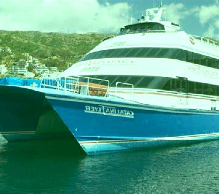 Nadia 3 Acebo escort