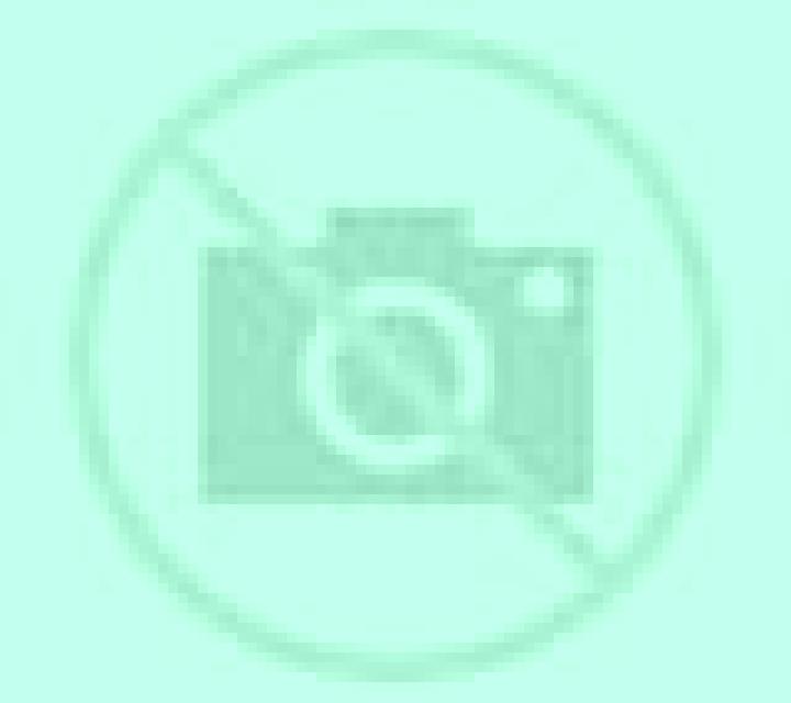 Nadia 3 Alcudia escort