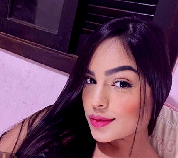 Nadia 3 Amayuelas de Arriba escort