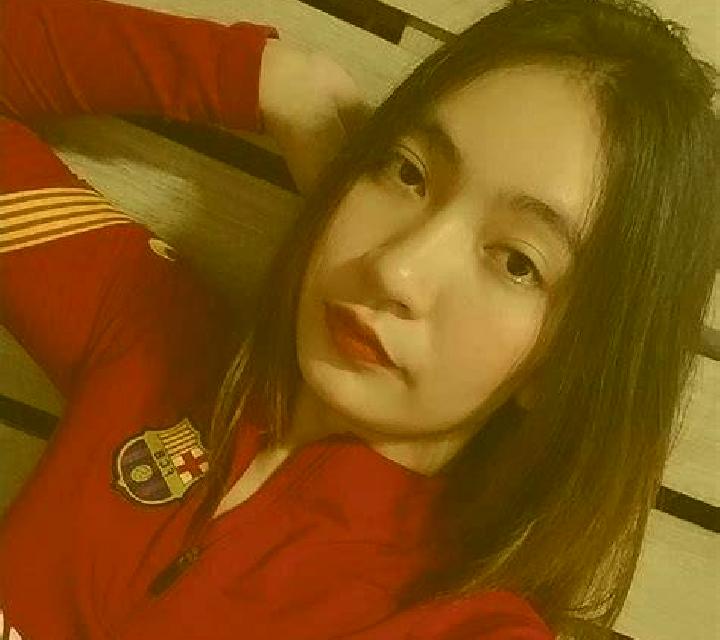 Nadia 3 Aroche escort