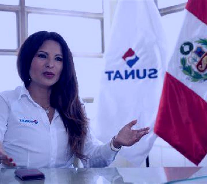 Nadia 3 Bernedo escort