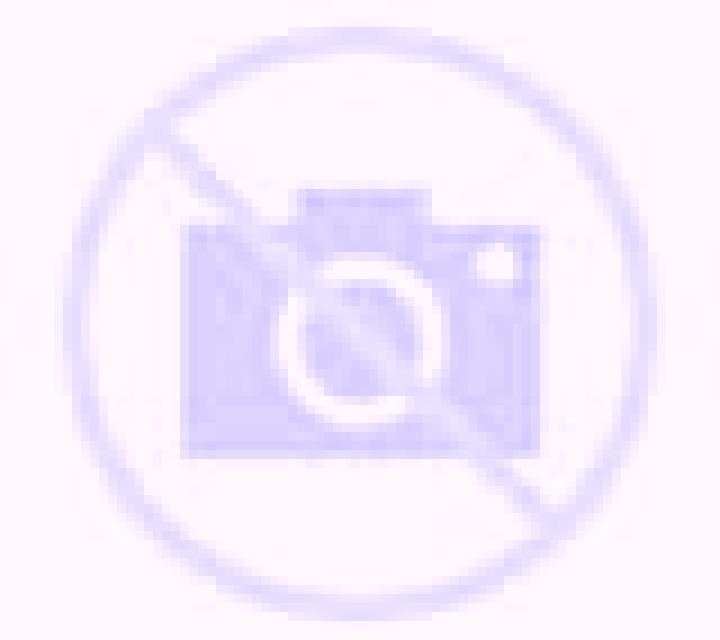 Nadia 3 Berzosilla escort